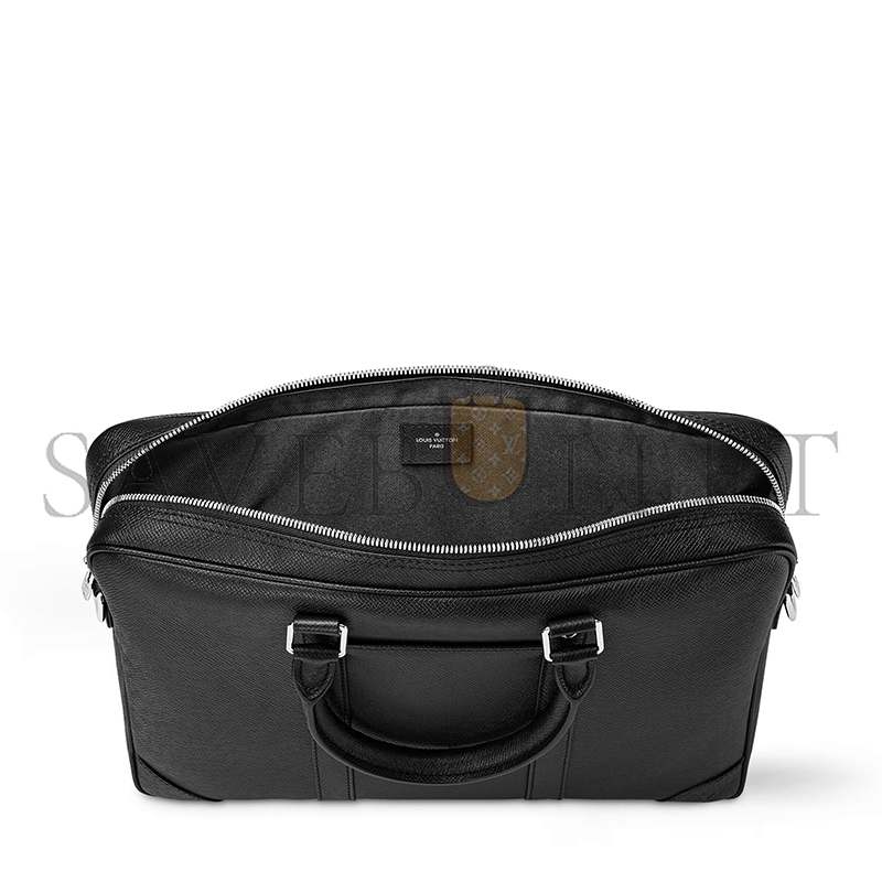 l0vis Vvtt0n master porte-documents voyage pm m30925 (36.5*27.5*6cm)